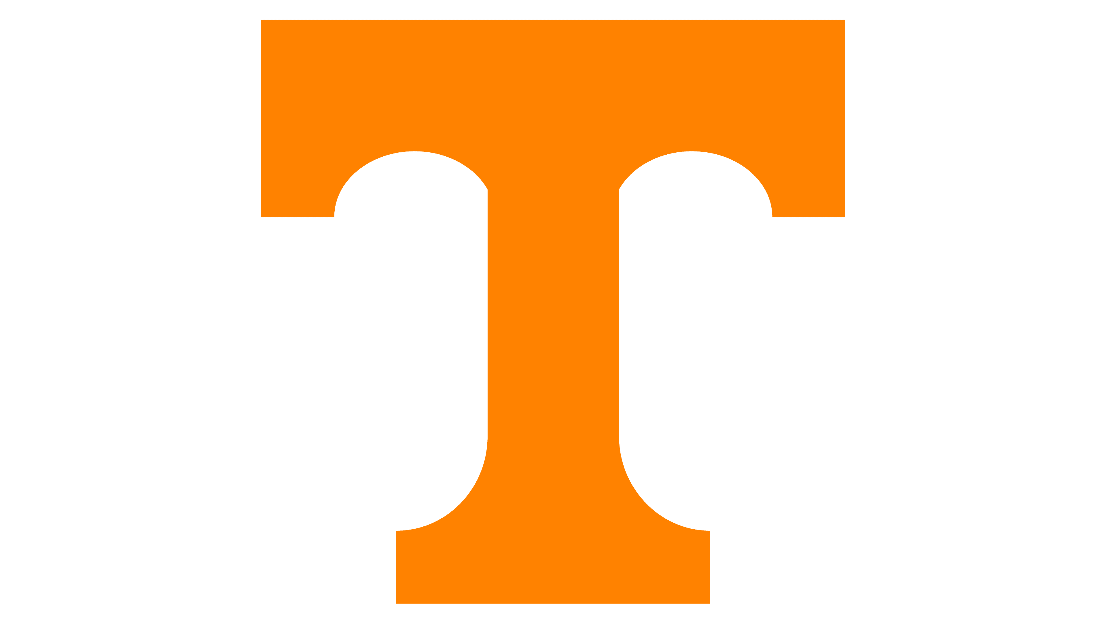 University of Tennessee logo